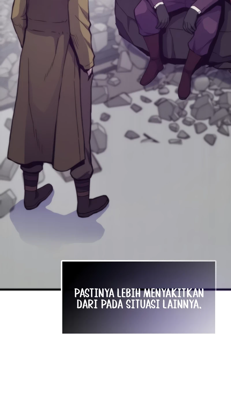 Past Life Regressor (Remake 2022) Bab 93 halaman 15