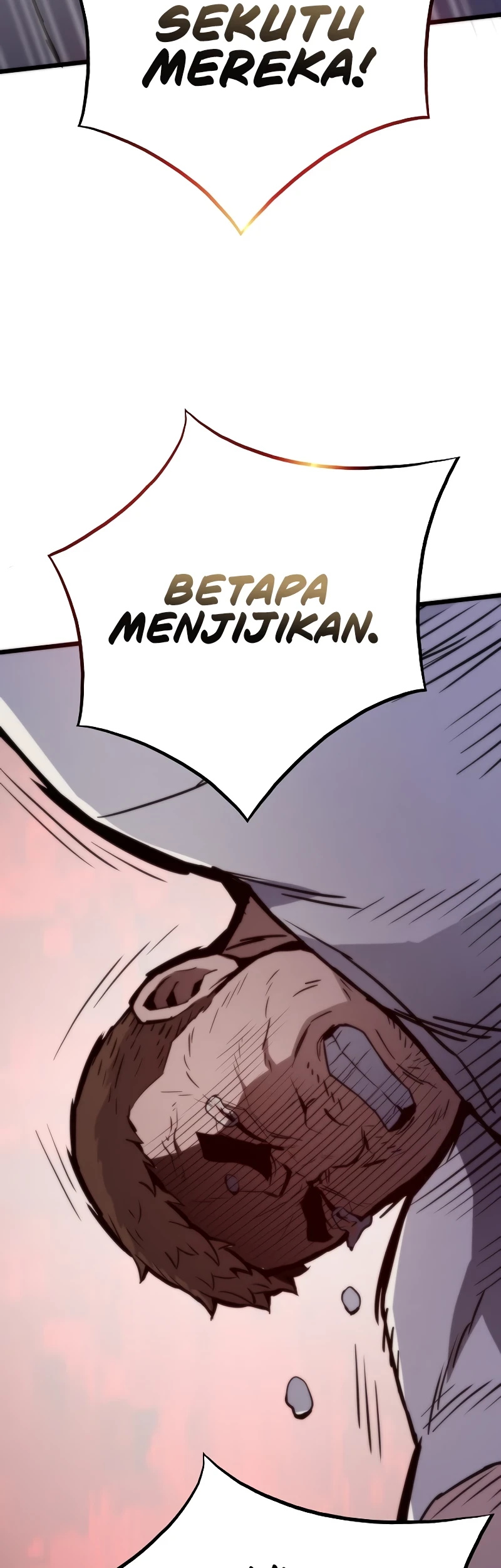 Past Life Regressor (Remake 2022) Bab 93 halaman 30