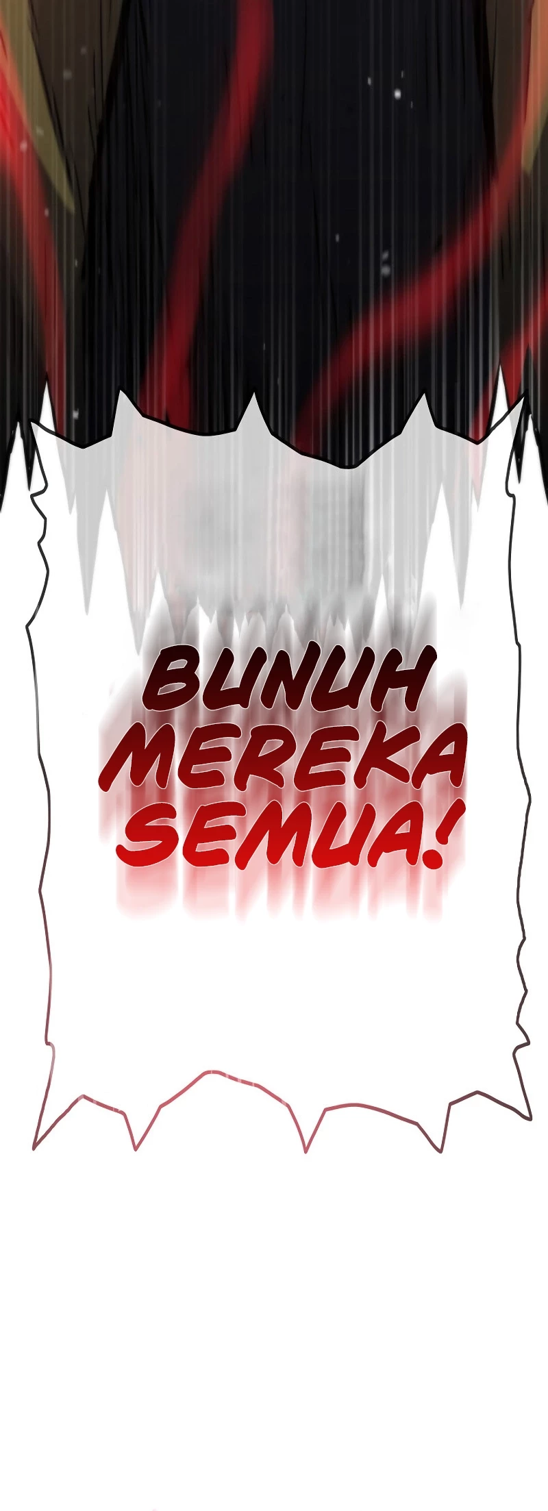 Past Life Regressor (Remake 2022) Bab 94 halaman 9