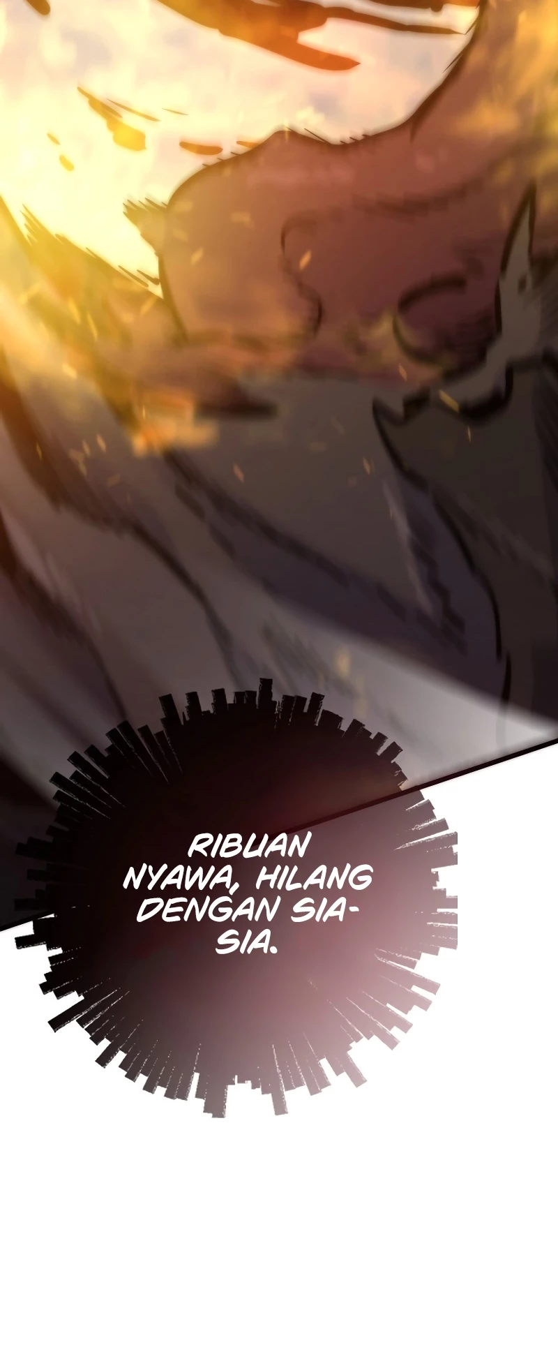 Past Life Regressor (Remake 2022) Bab 94 halaman 13