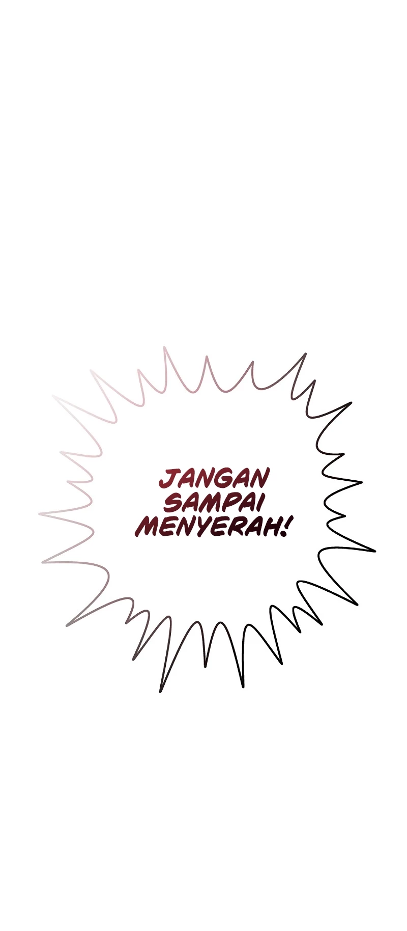 Past Life Regressor (Remake 2022) Bab 94 halaman 32