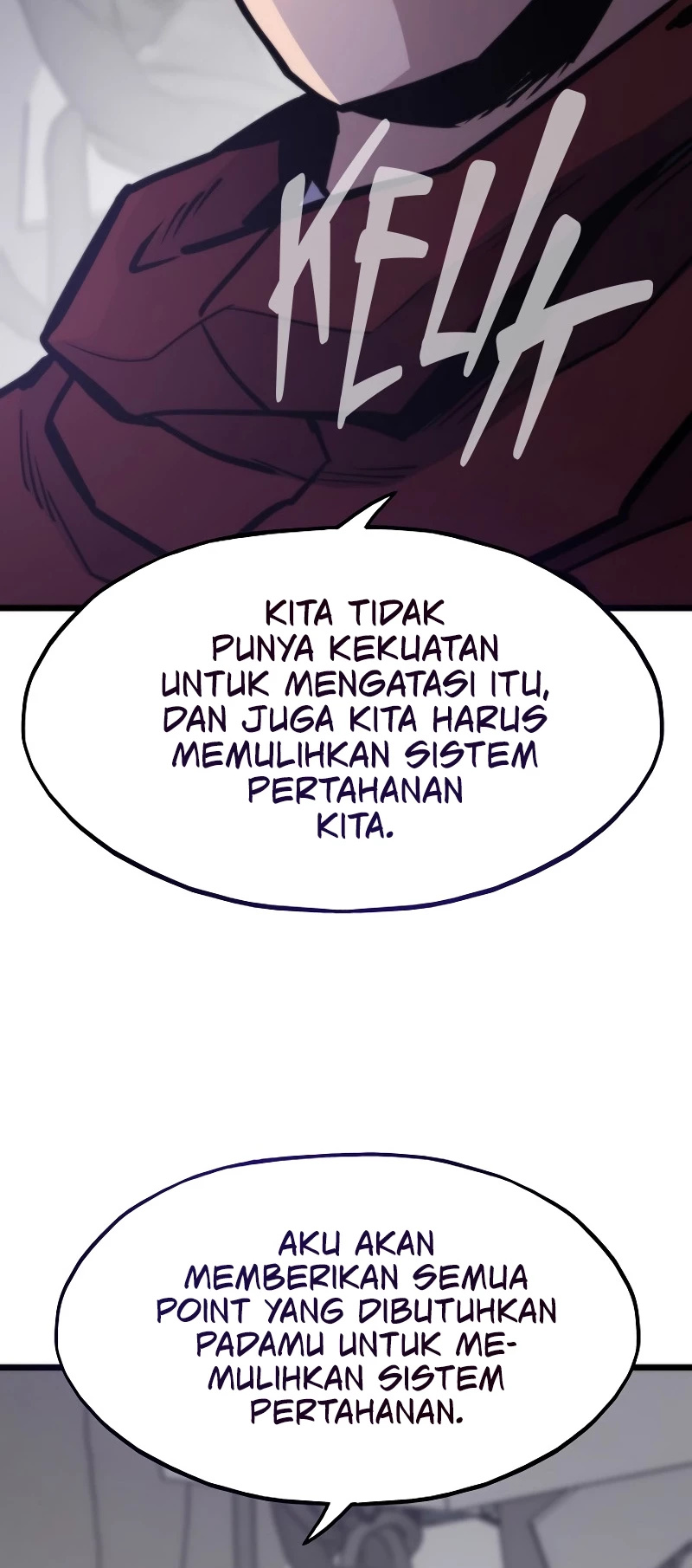 Past Life Regressor (Remake 2022) Bab 94 halaman 40