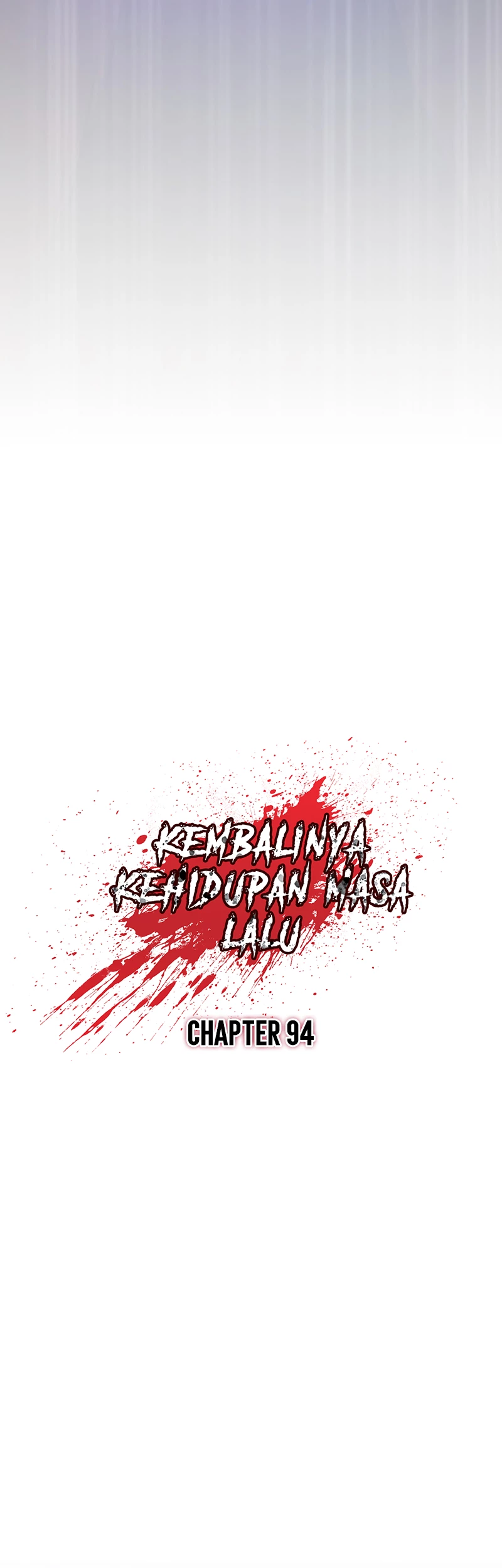 Past Life Regressor (Remake 2022) Bab 94 halaman 59