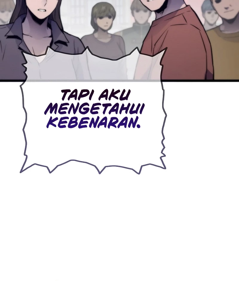Past Life Regressor (Remake 2022) Bab 94 halaman 75