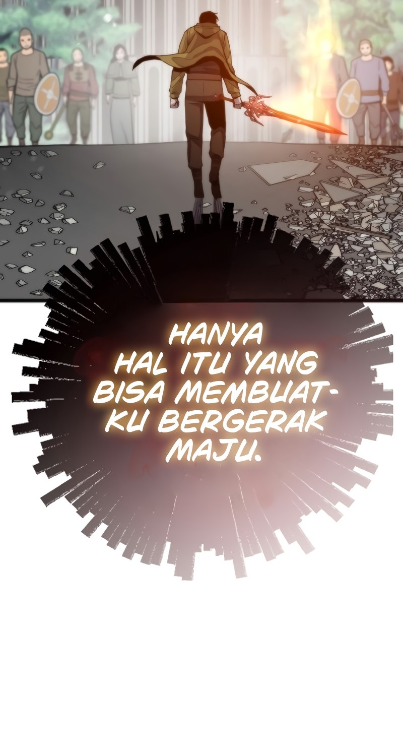 Past Life Regressor (Remake 2022) Bab 95 halaman 12