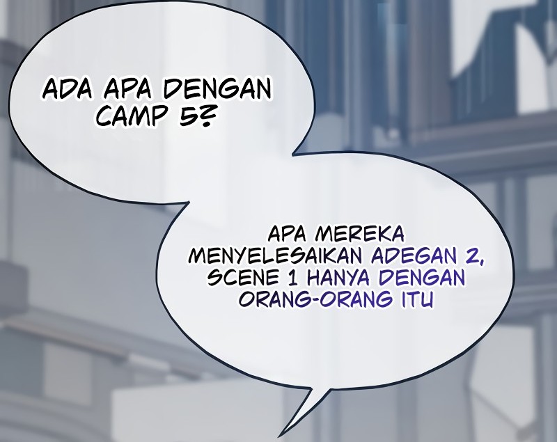 Past Life Regressor (Remake 2022) Bab 95 halaman 31
