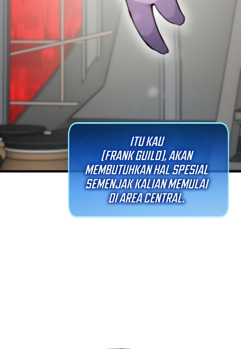 Past Life Regressor (Remake 2022) Bab 95 halaman 42