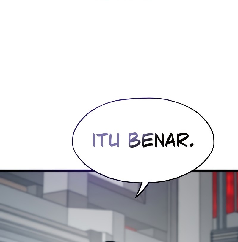 Past Life Regressor (Remake 2022) Bab 95 halaman 49