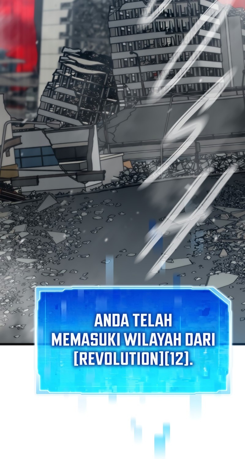 Past Life Regressor (Remake 2022) Bab 95 halaman 57