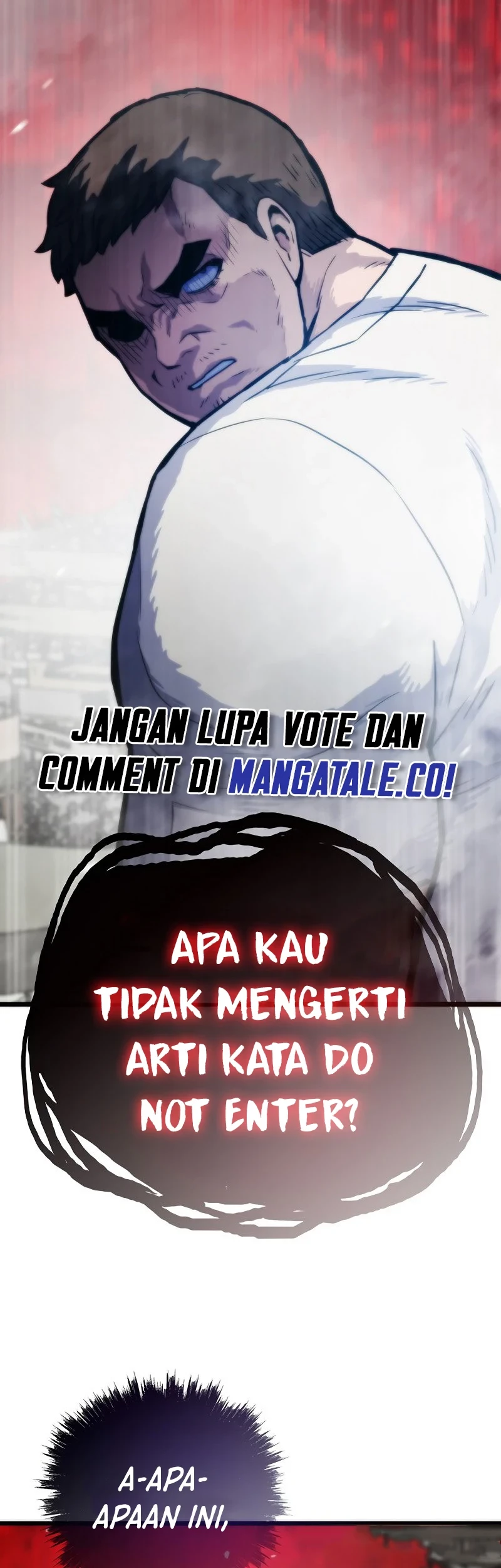 Past Life Regressor (Remake 2022) Bab 96 halaman 6