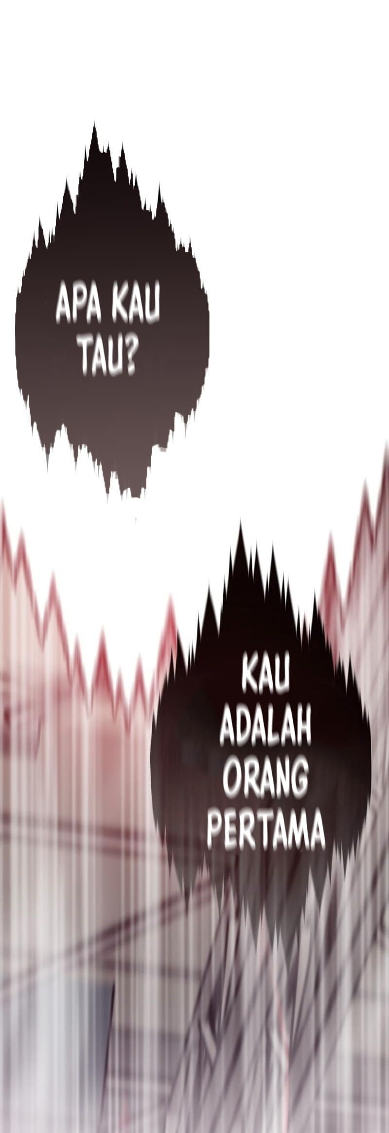 Past Life Regressor (Remake 2022) Bab 98 halaman 48