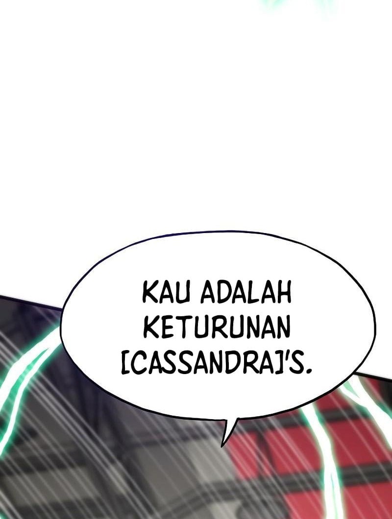 Past Life Regressor (Remake 2022) Bab 98 halaman 52