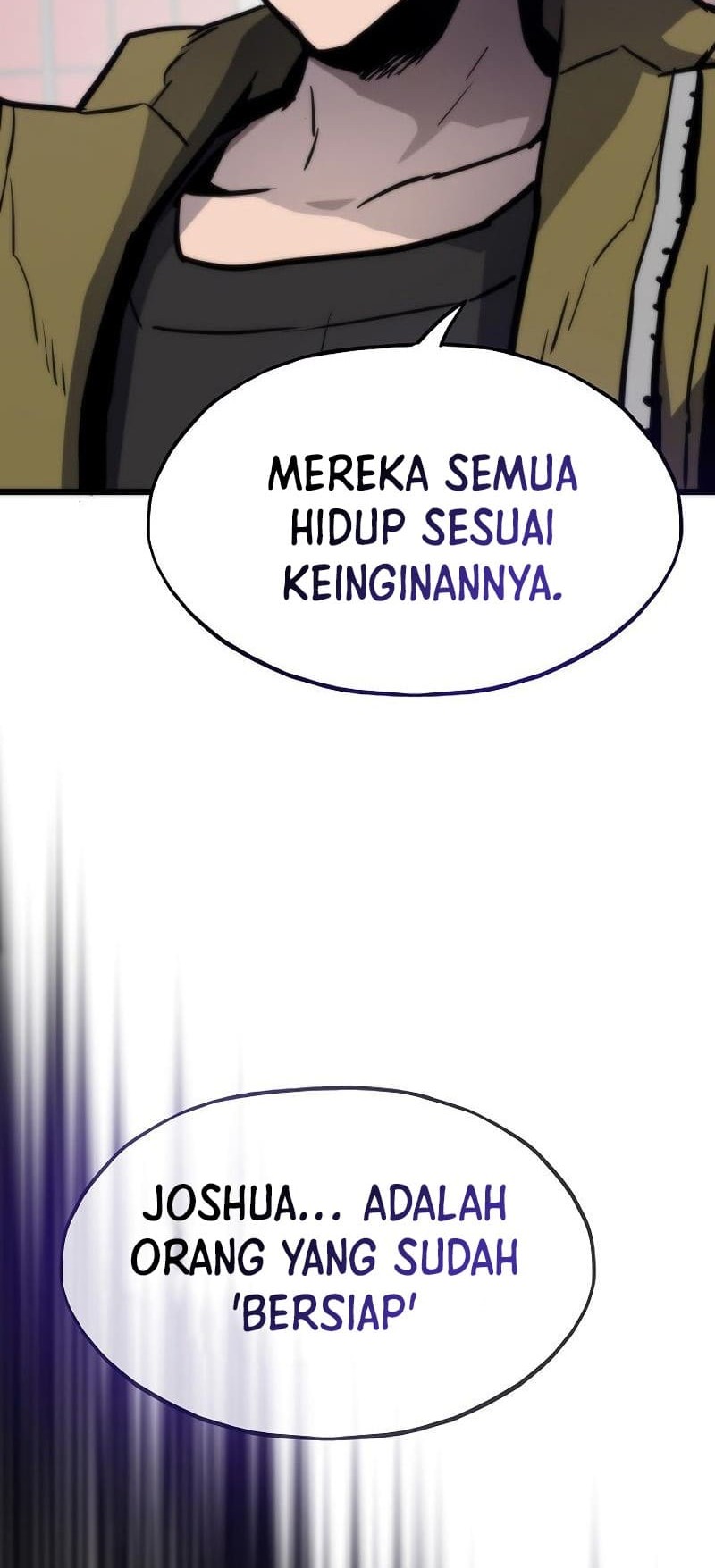 Past Life Regressor (Remake 2022) Bab 98 halaman 73