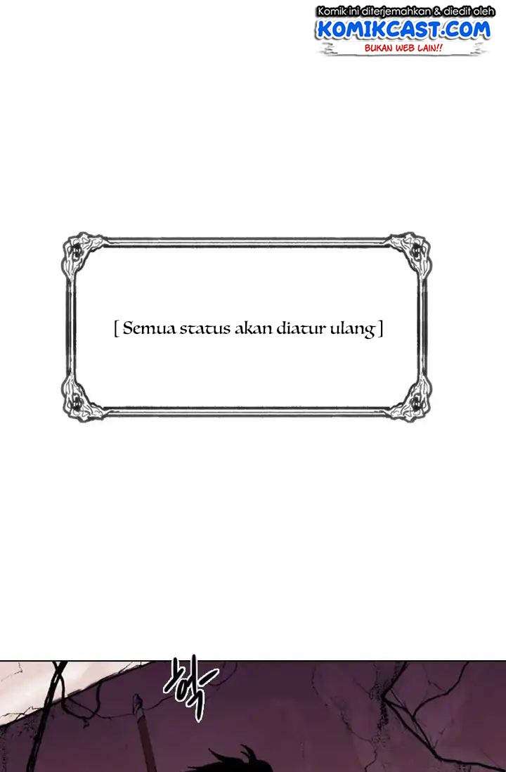Past Life Regressor Bab 01 halaman 4