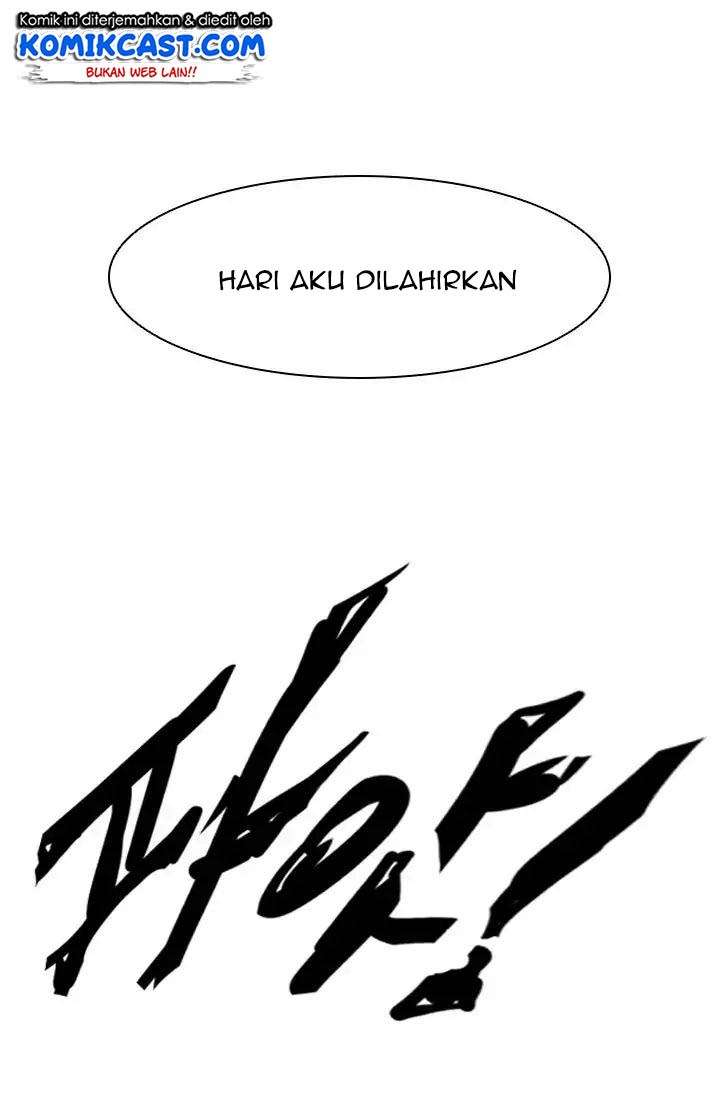Past Life Regressor Bab 01 halaman 8