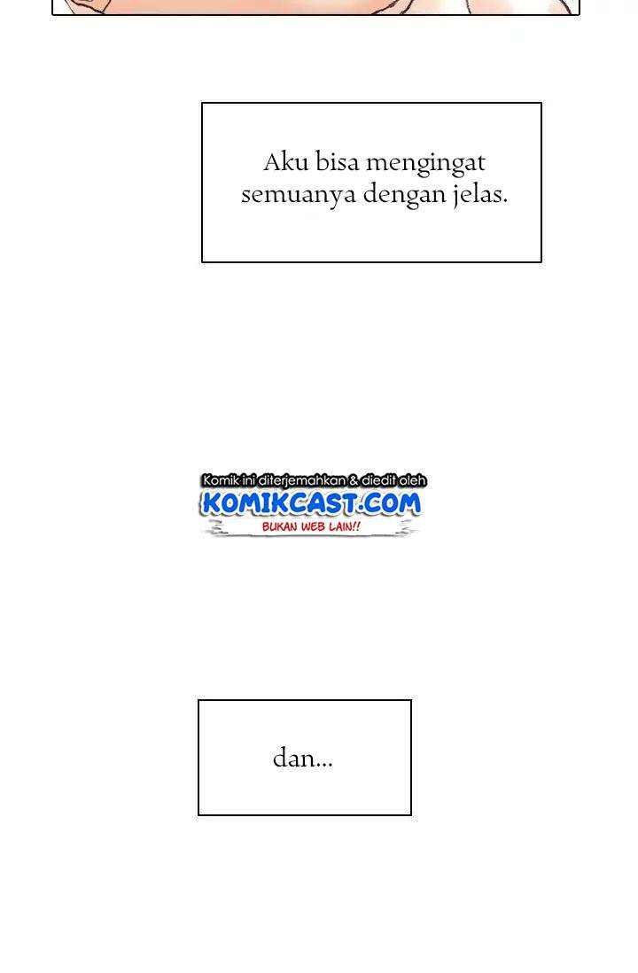 Past Life Regressor Bab 01 halaman 20