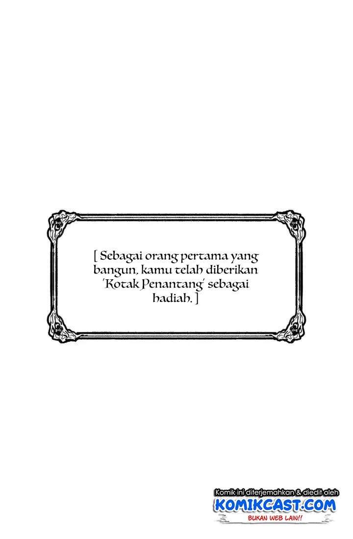 Past Life Regressor Bab 01 halaman 33