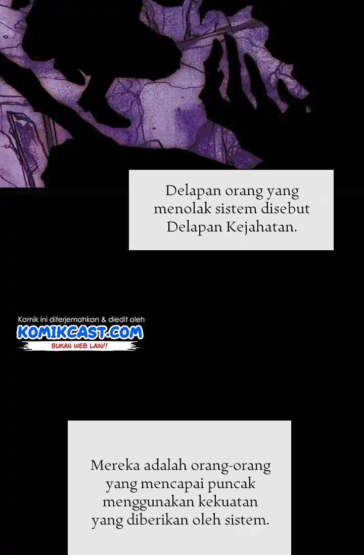 Past Life Regressor Bab 01 halaman 40