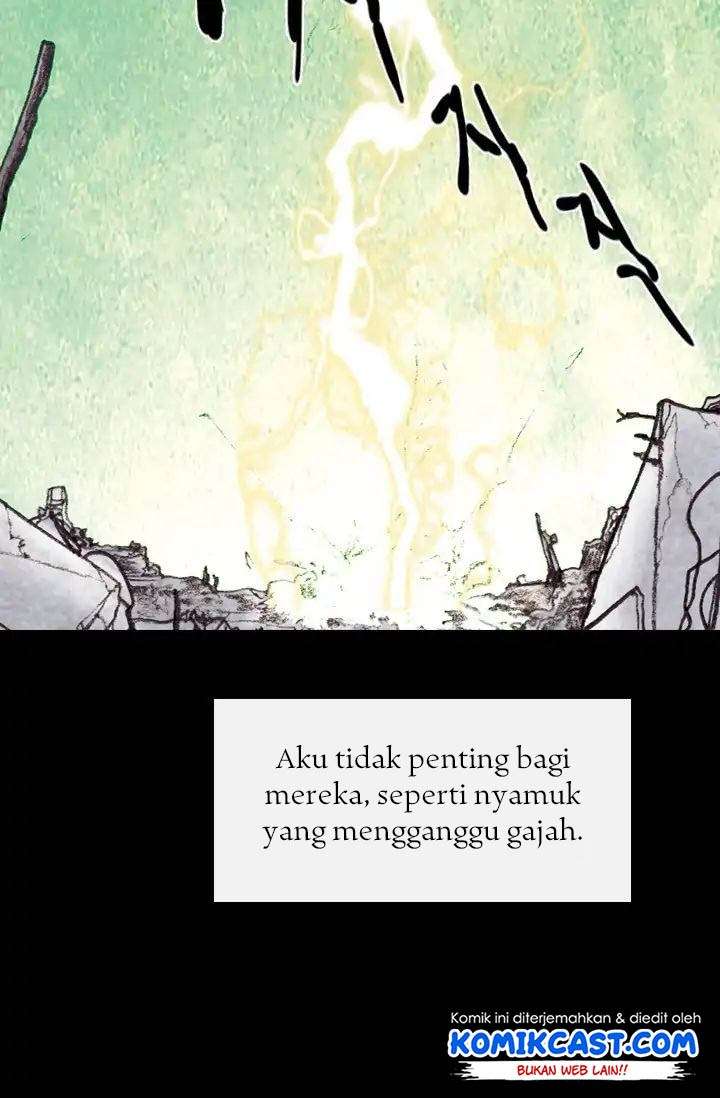 Past Life Regressor Bab 01 halaman 42