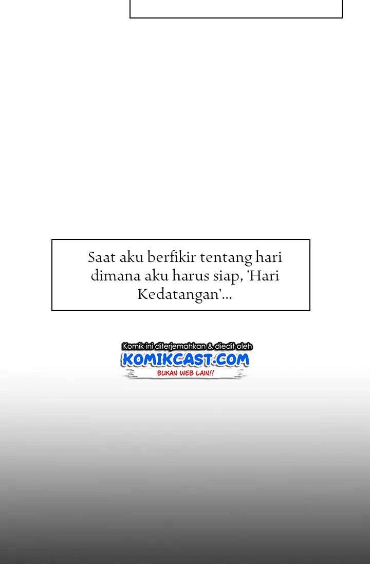 Past Life Regressor Bab 01 halaman 52