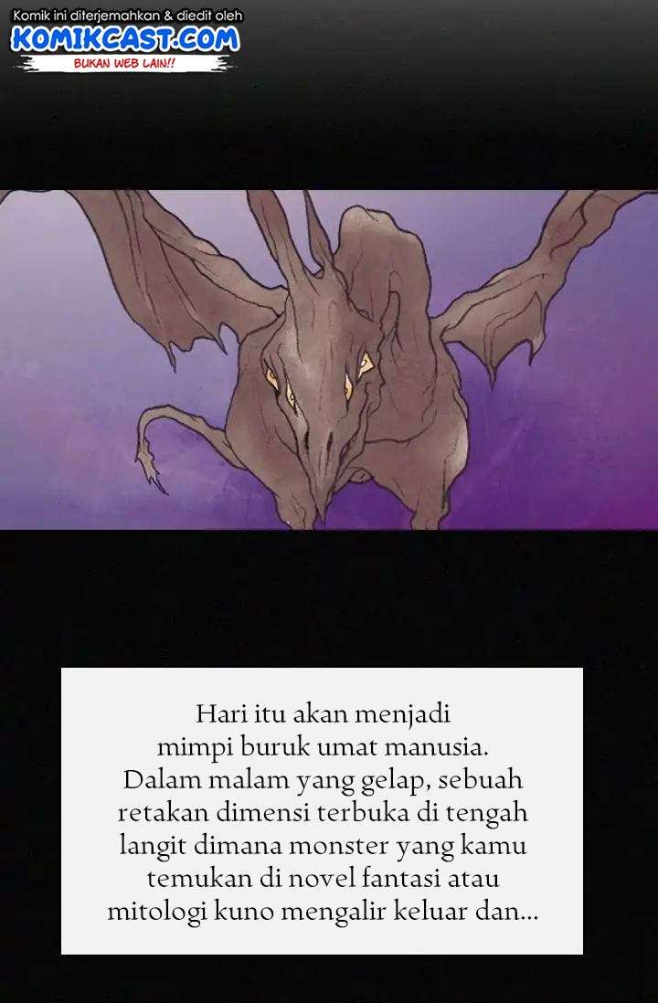 Past Life Regressor Bab 01 halaman 53
