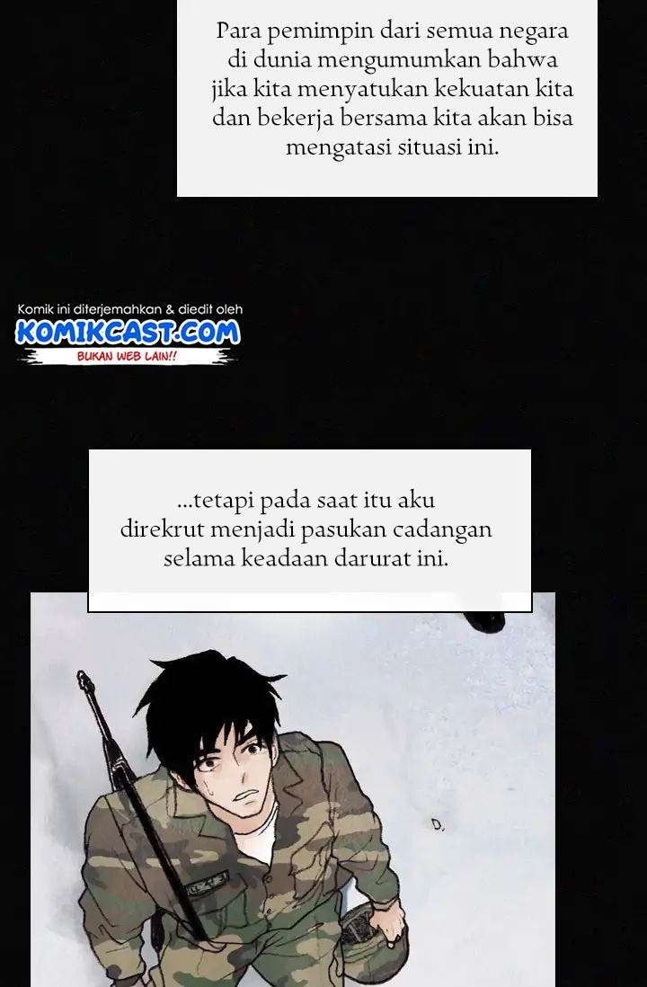 Past Life Regressor Bab 01 halaman 55