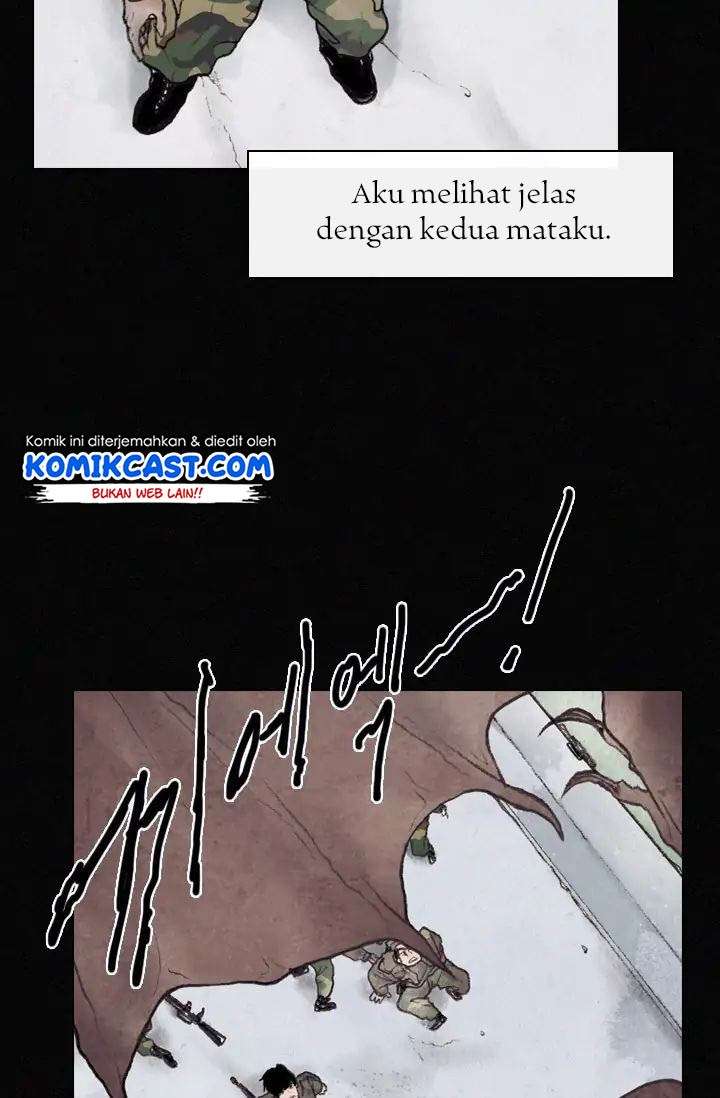 Past Life Regressor Bab 01 halaman 56