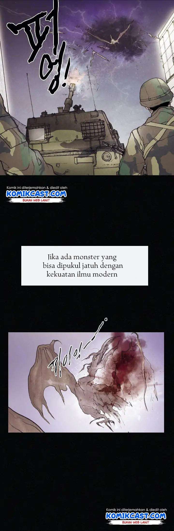 Past Life Regressor Bab 01 halaman 58