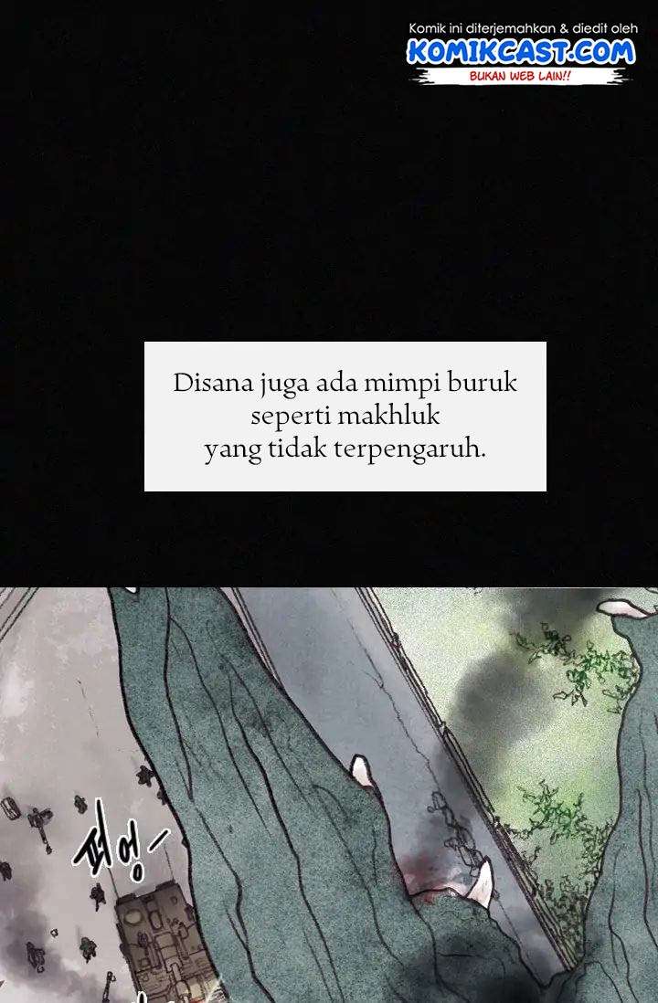 Past Life Regressor Bab 01 halaman 60