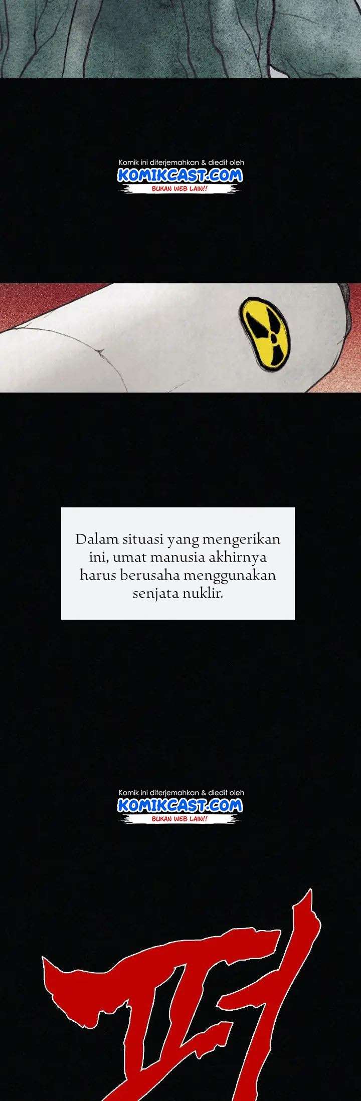 Past Life Regressor Bab 01 halaman 65