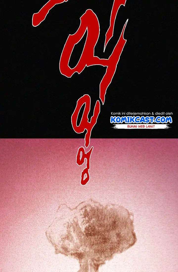Past Life Regressor Bab 01 halaman 66