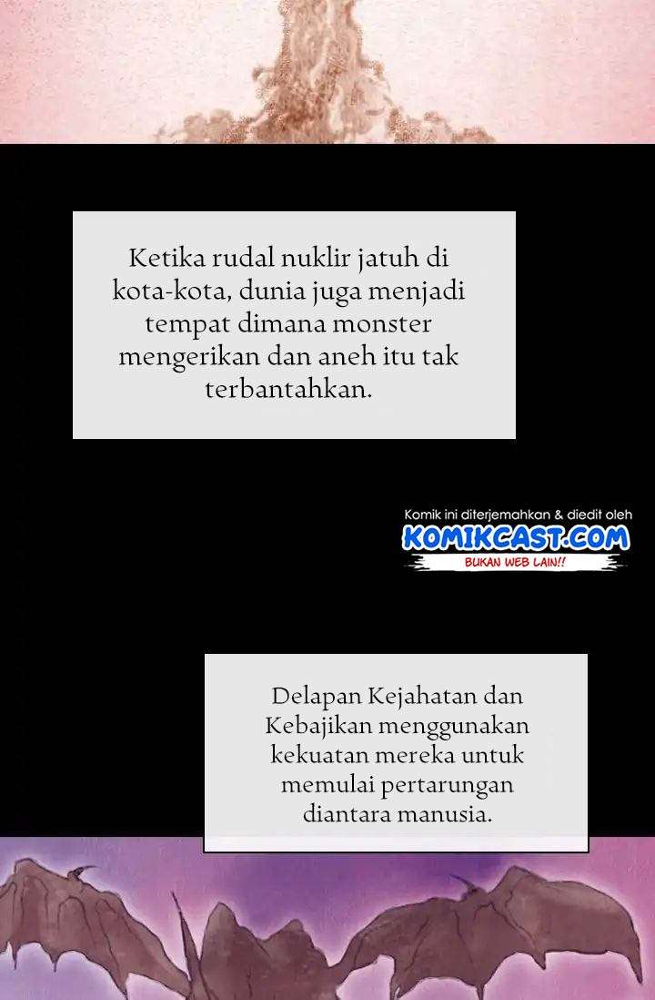 Past Life Regressor Bab 01 halaman 67