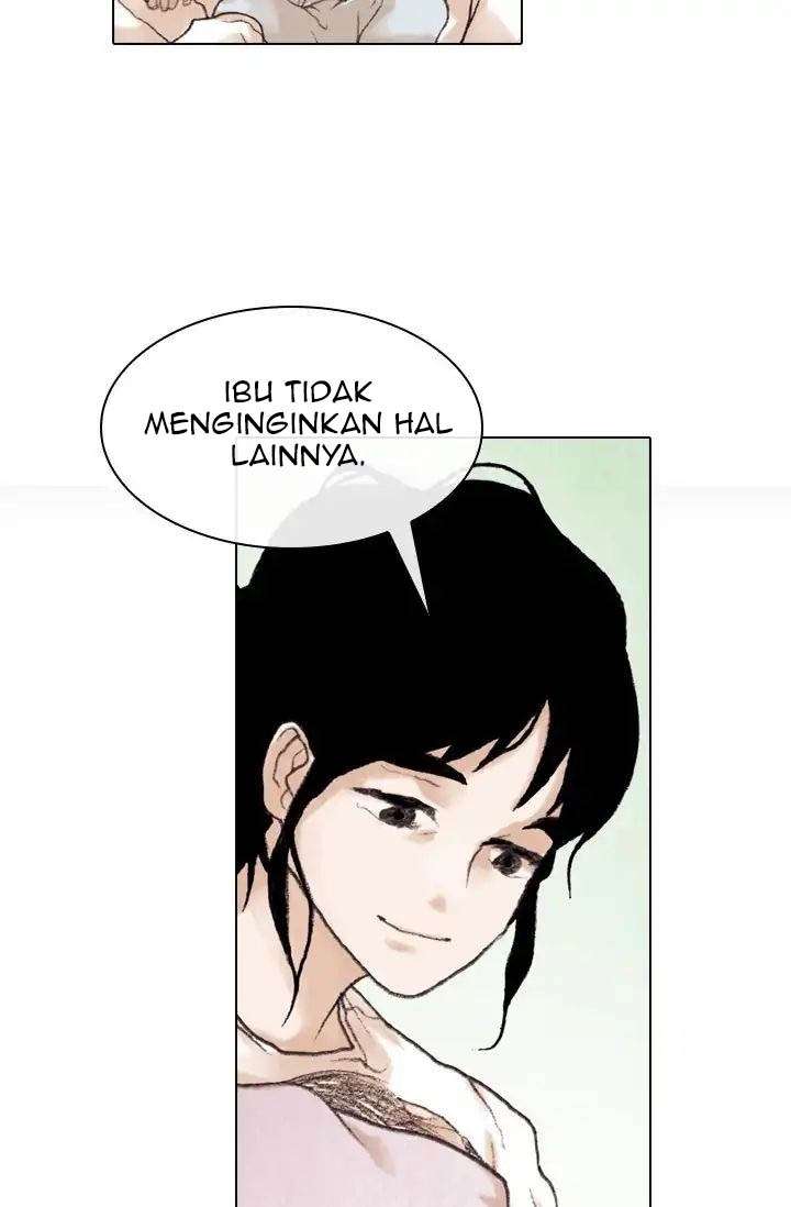 Past Life Regressor Bab 01 halaman 72
