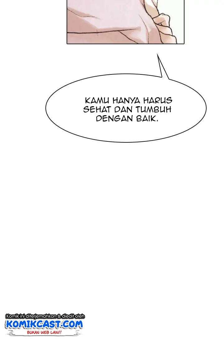 Past Life Regressor Bab 01 halaman 73
