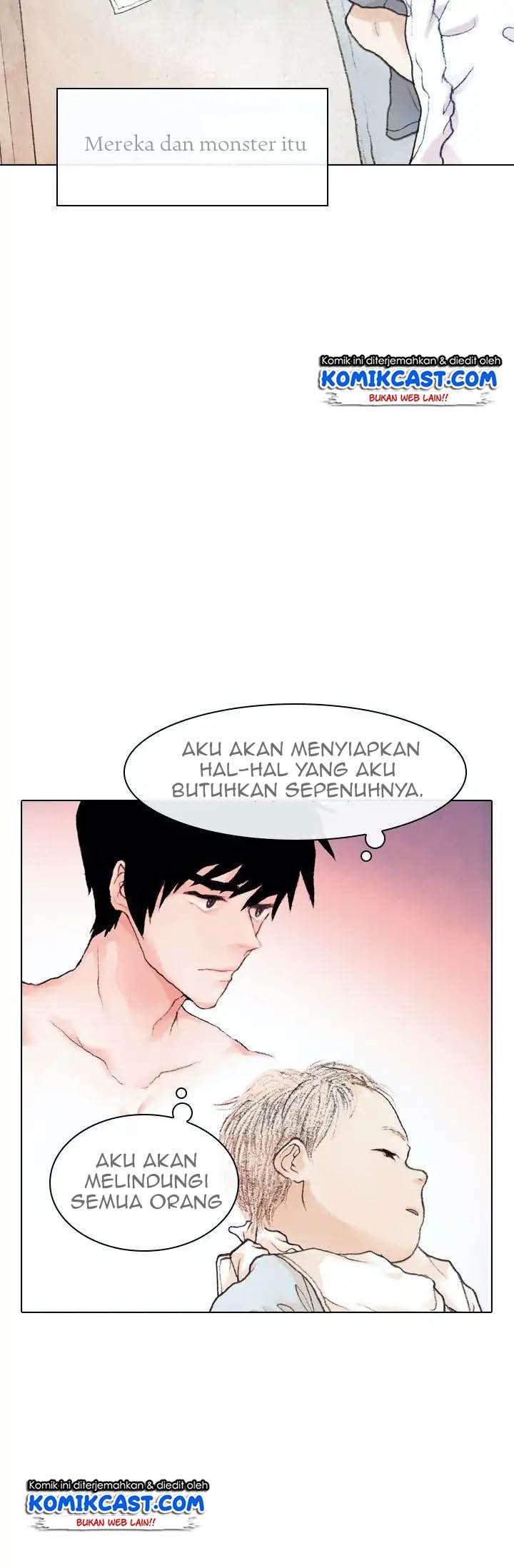 Past Life Regressor Bab 01 halaman 75