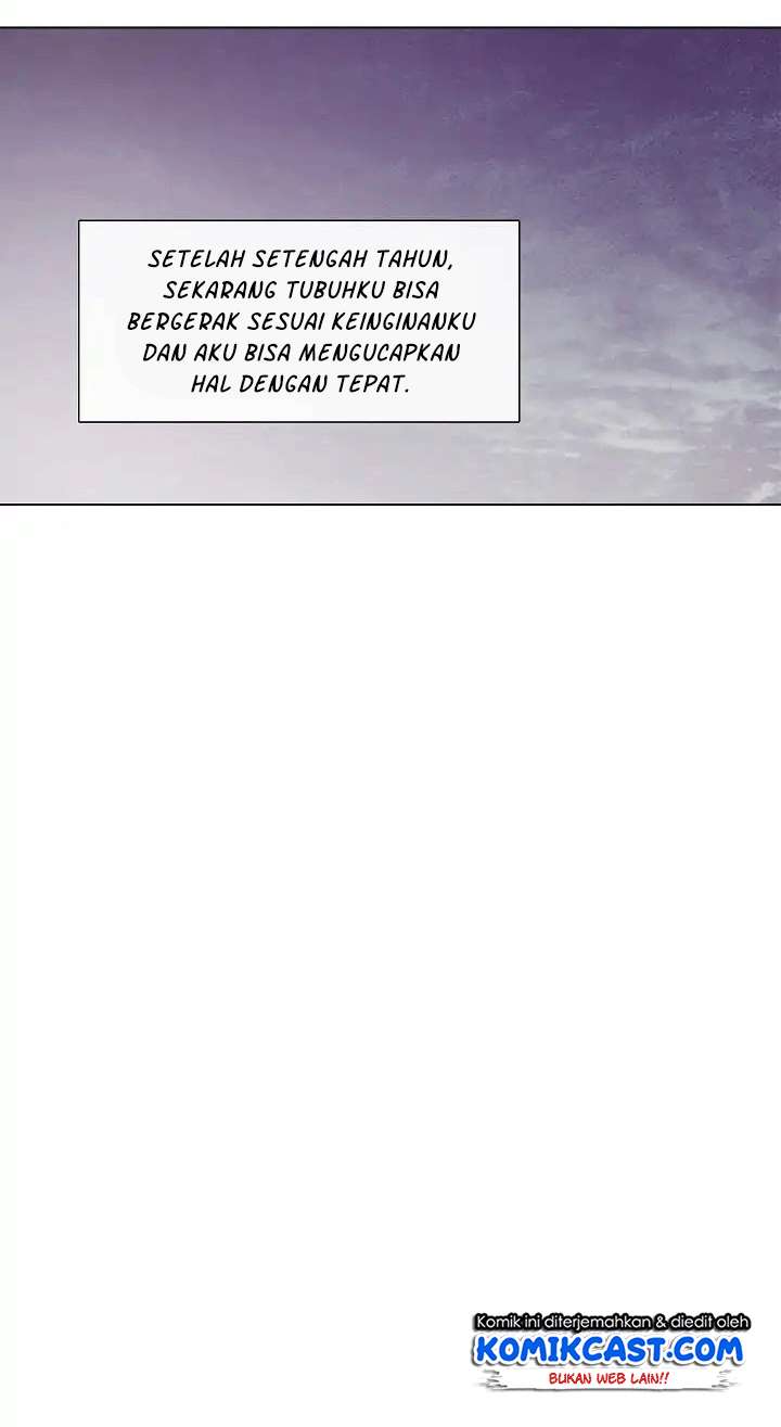 Past Life Regressor chapter 02 halaman 3