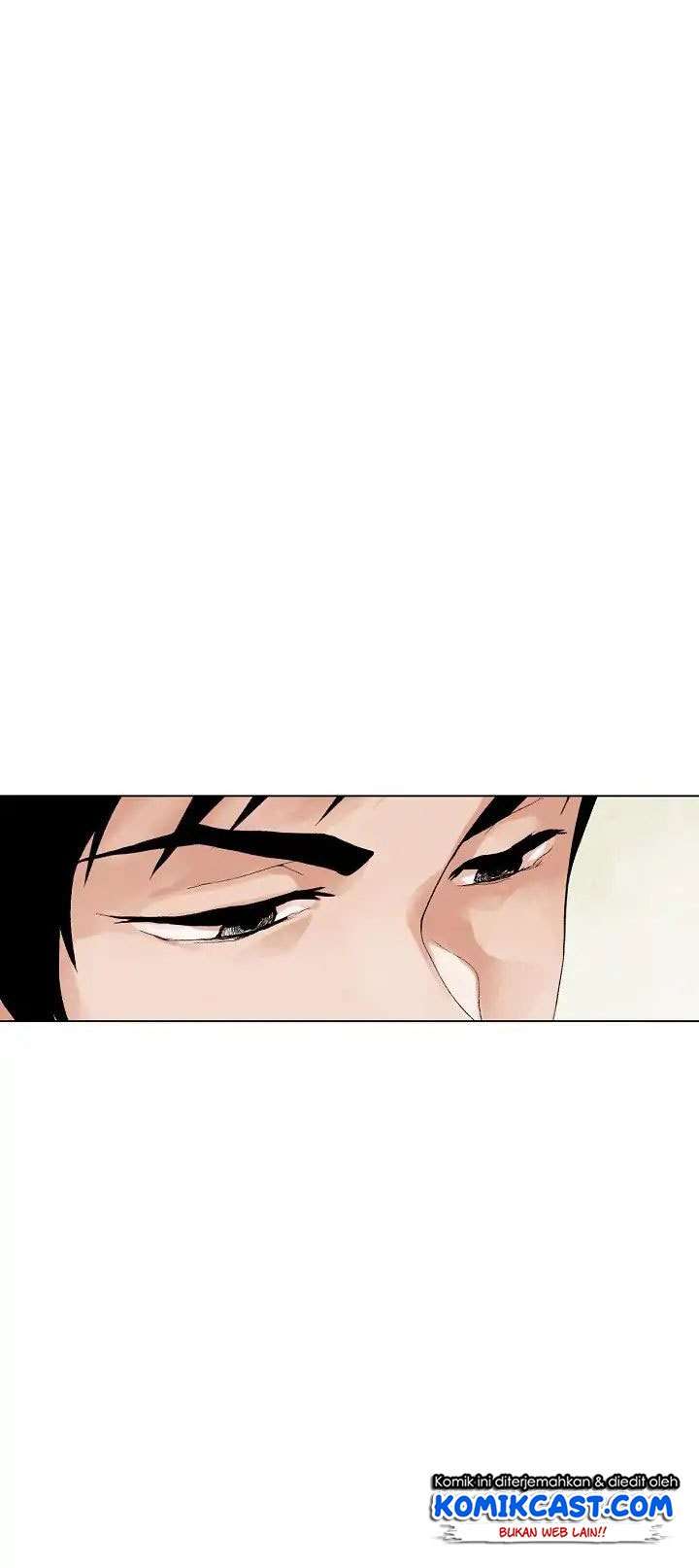Past Life Regressor chapter 02 halaman 10