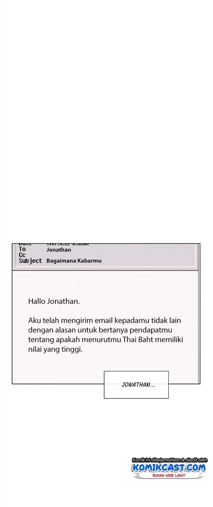 Past Life Regressor chapter 02 halaman 50
