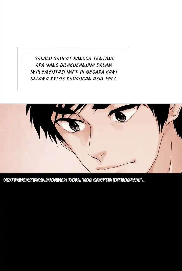 Past Life Regressor chapter 02 halaman 51