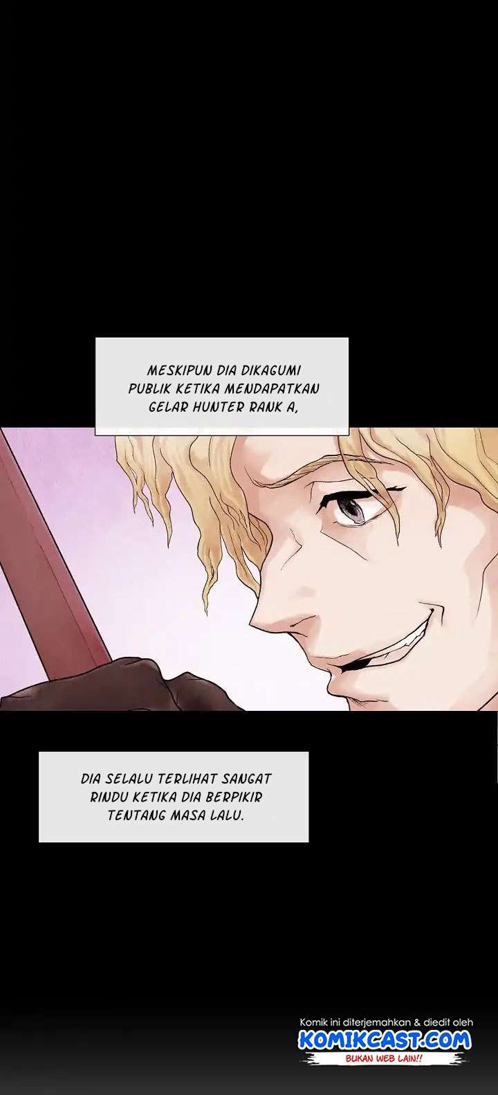 Past Life Regressor chapter 02 halaman 53
