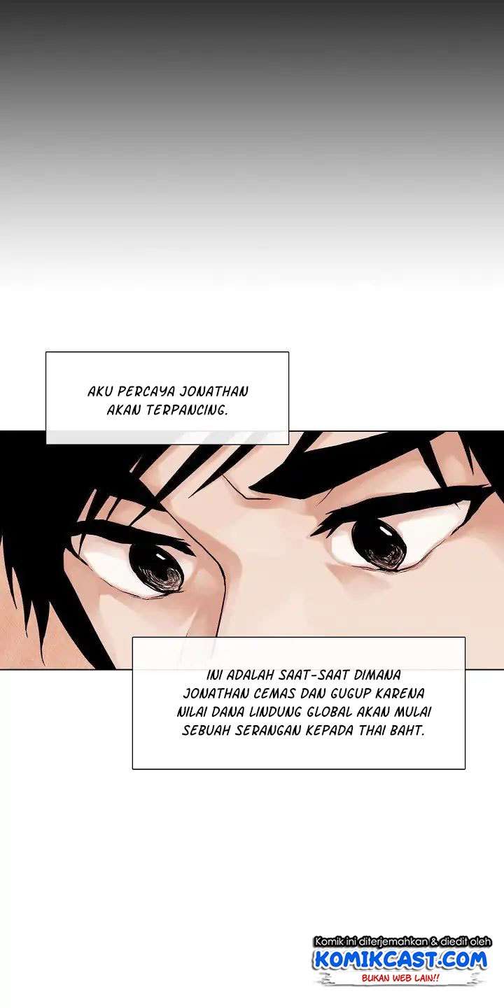 Past Life Regressor chapter 02 halaman 54