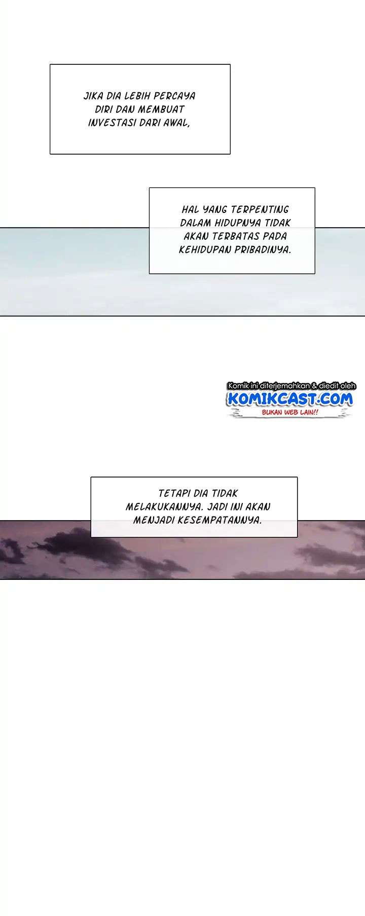 Past Life Regressor chapter 02 halaman 55