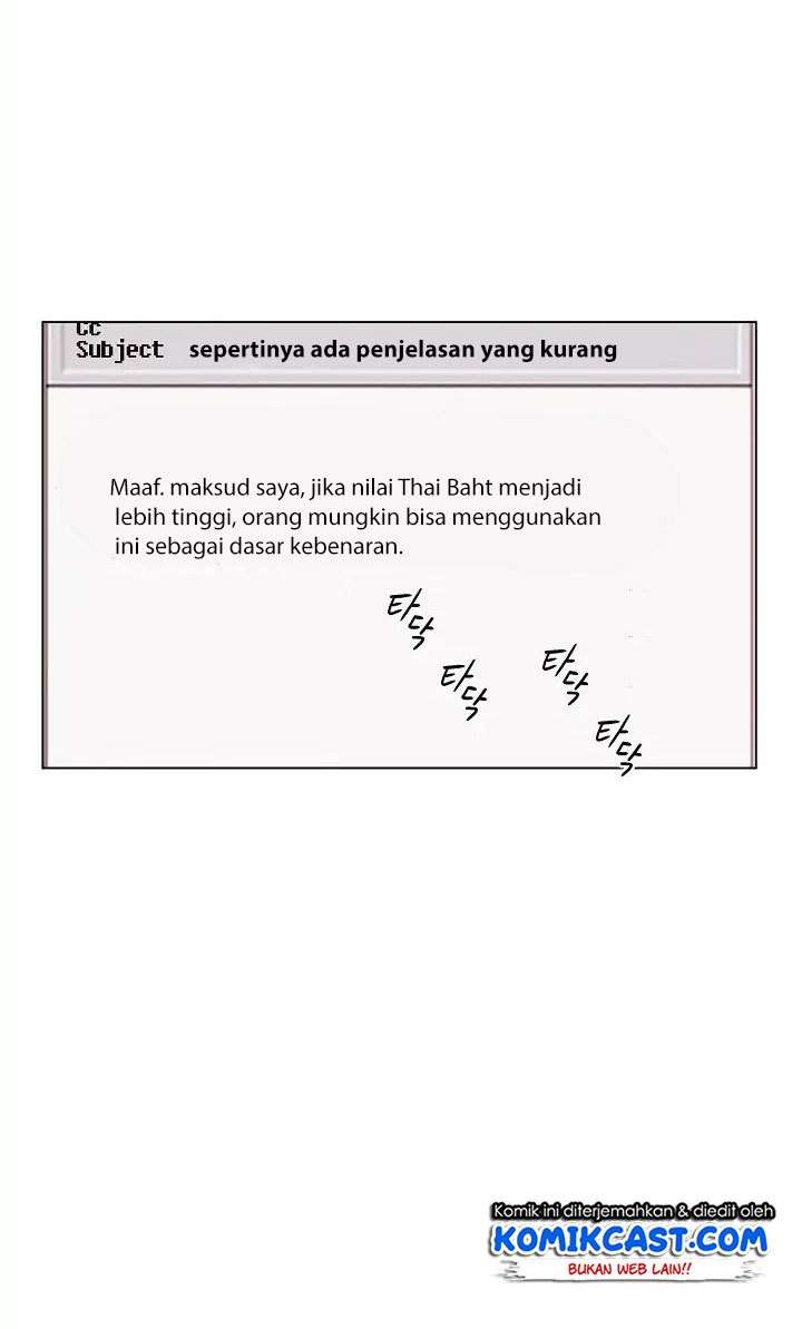 Past Life Regressor chapter 02 halaman 59