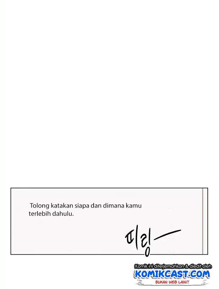 Past Life Regressor chapter 02 halaman 61