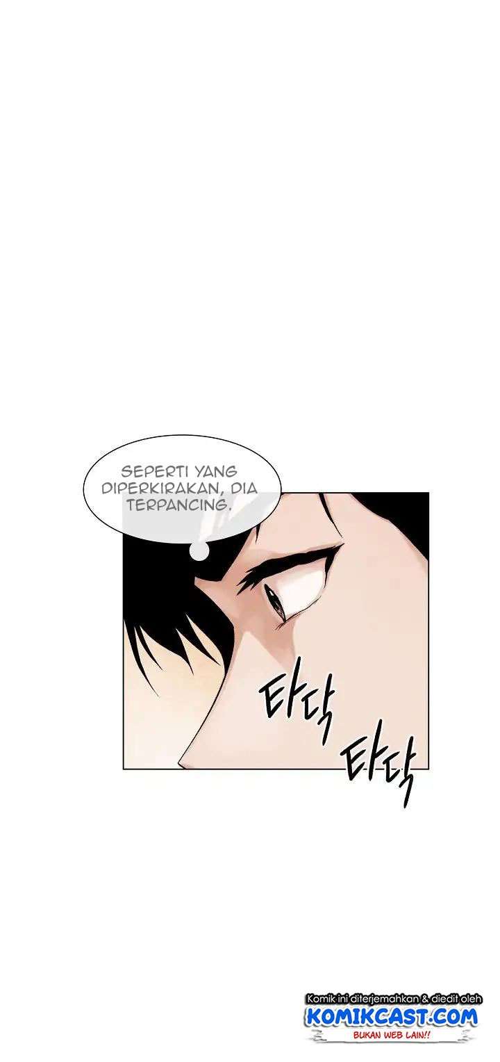 Past Life Regressor chapter 02 halaman 62