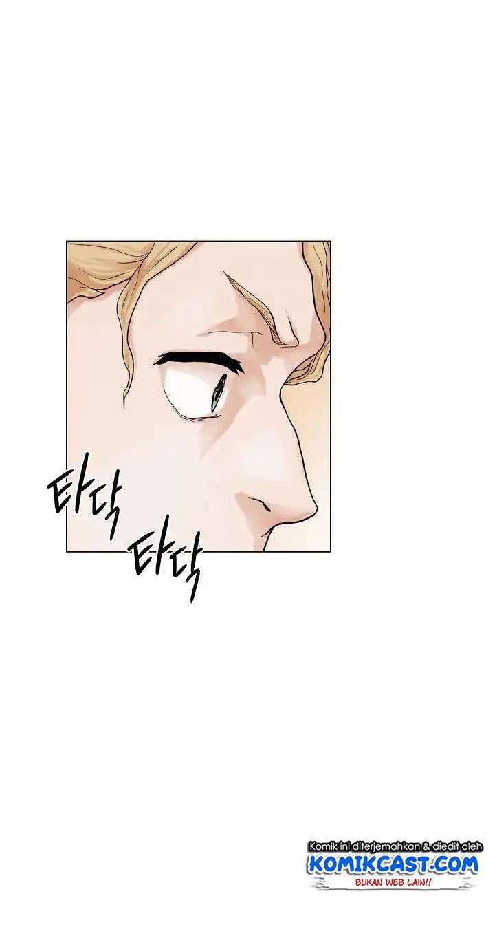 Past Life Regressor chapter 02 halaman 63