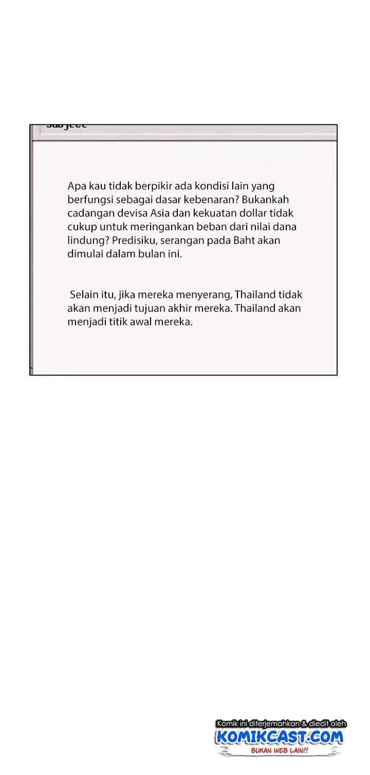 Past Life Regressor chapter 02 halaman 64