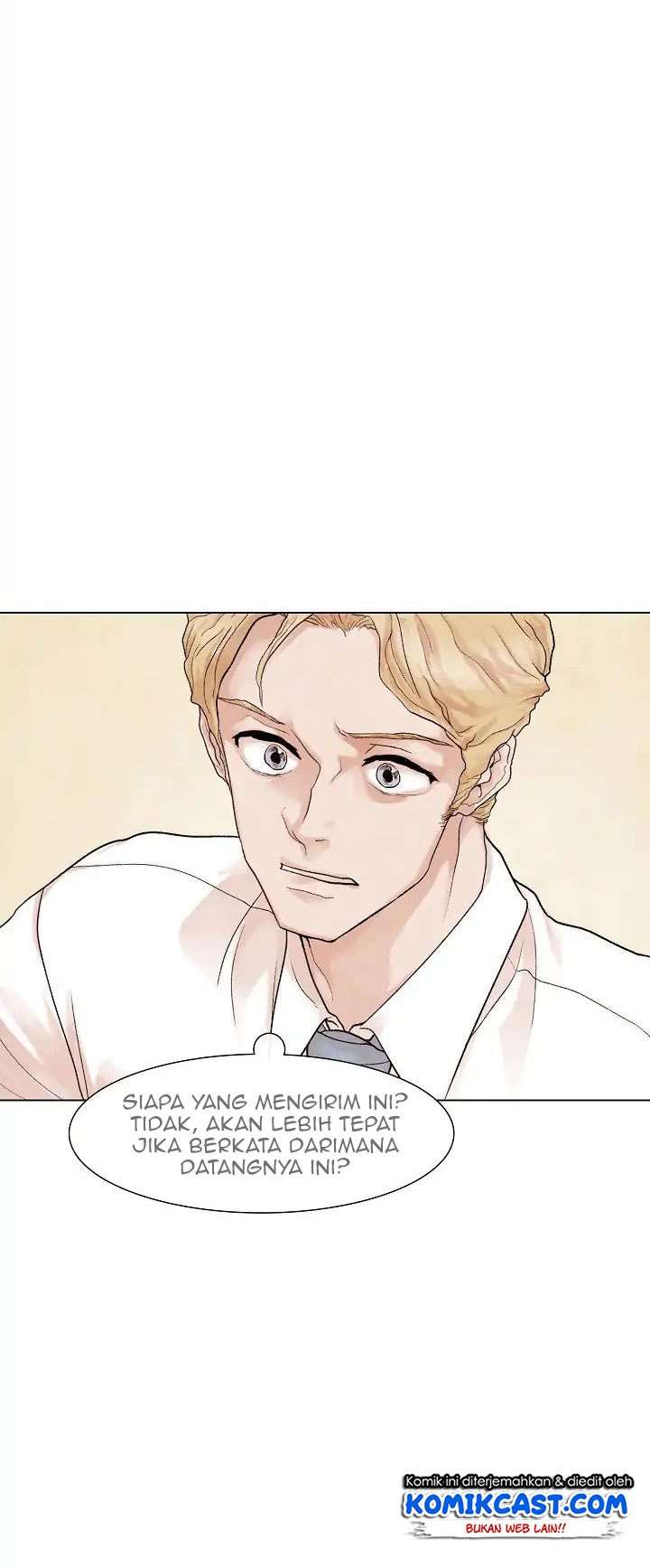 Past Life Regressor chapter 02 halaman 67
