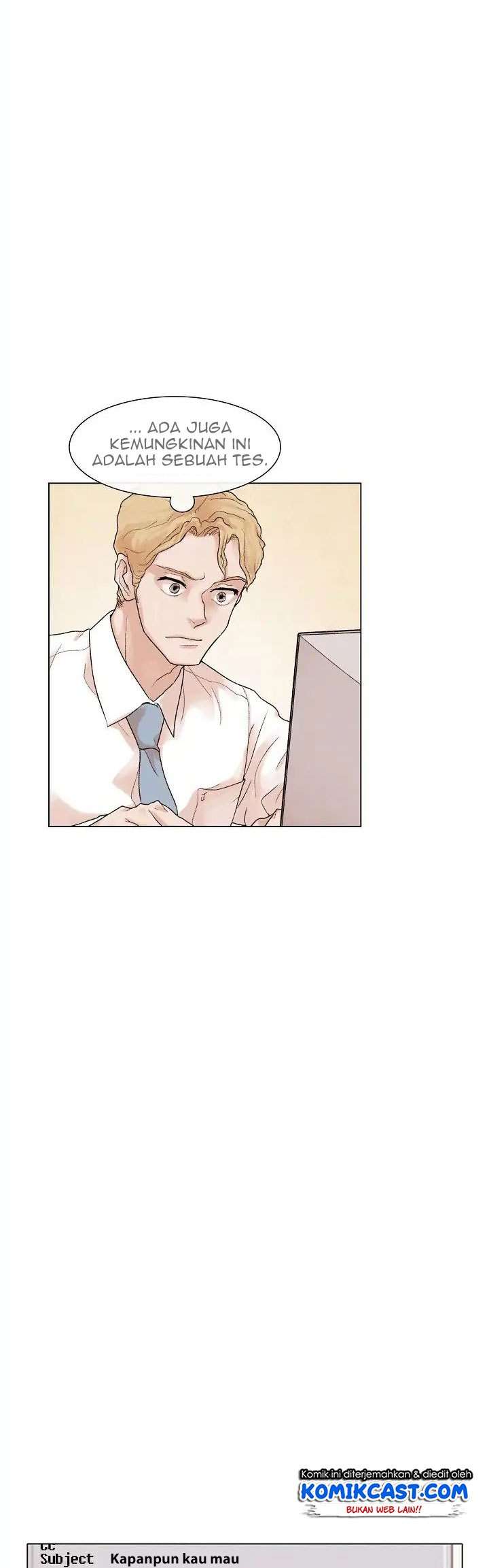 Past Life Regressor chapter 02 halaman 68