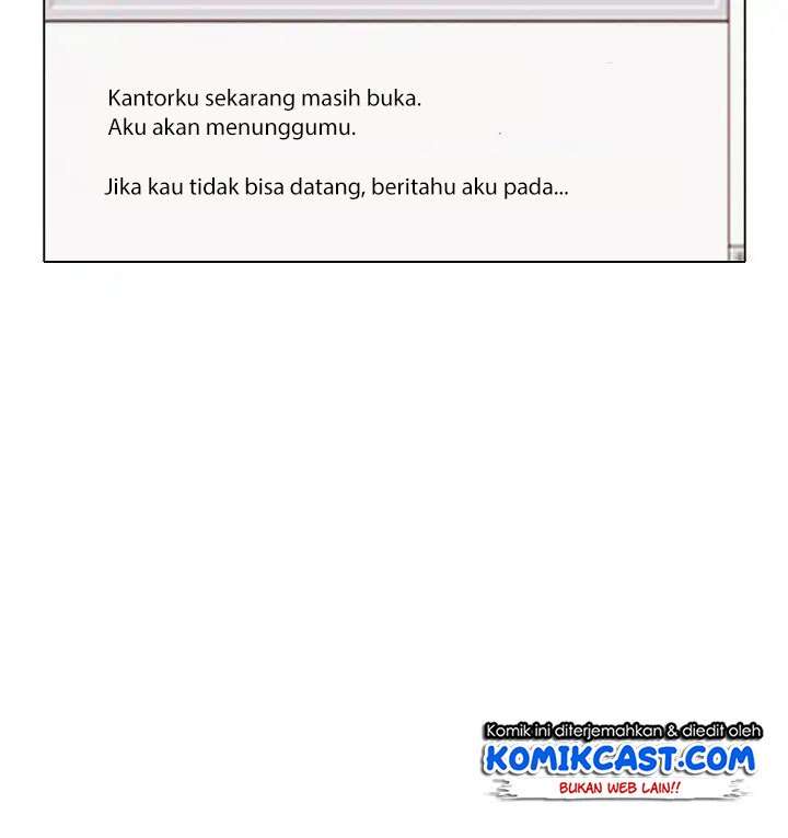 Past Life Regressor chapter 02 halaman 69